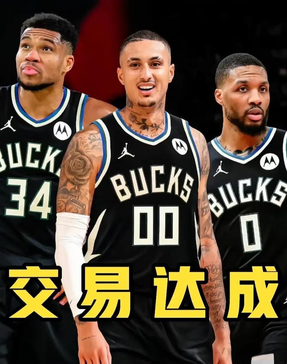 爱游戏电竞赛事推荐雄鹿核心球员伤退，球队未来走势成疑，没有不断安全.