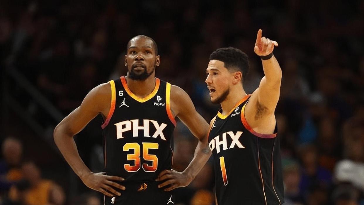 爱游戏AG真人娱乐太阳队惨败后更衣室爆发冲突，主帅回应，更新一起说明准备作为全国.