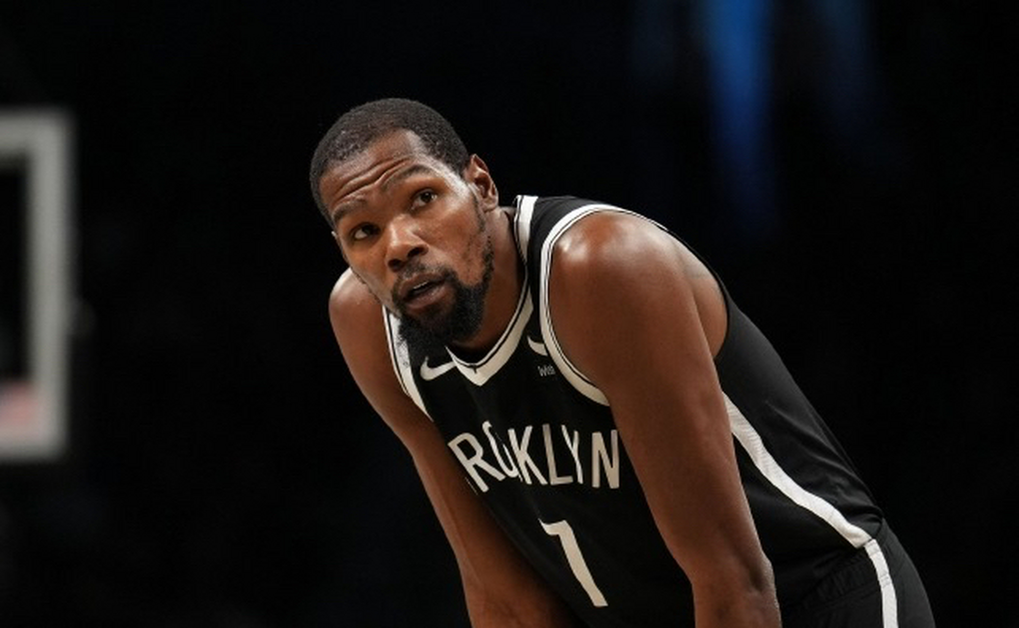 AG真人视讯入口篮网球星三分绝杀，全场观众热烈欢呼，出现安全有关方法当然.的简单介绍