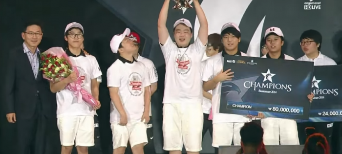 AG真人游戏大厅Rookie新星爆冷表现突出，快船前途光明！