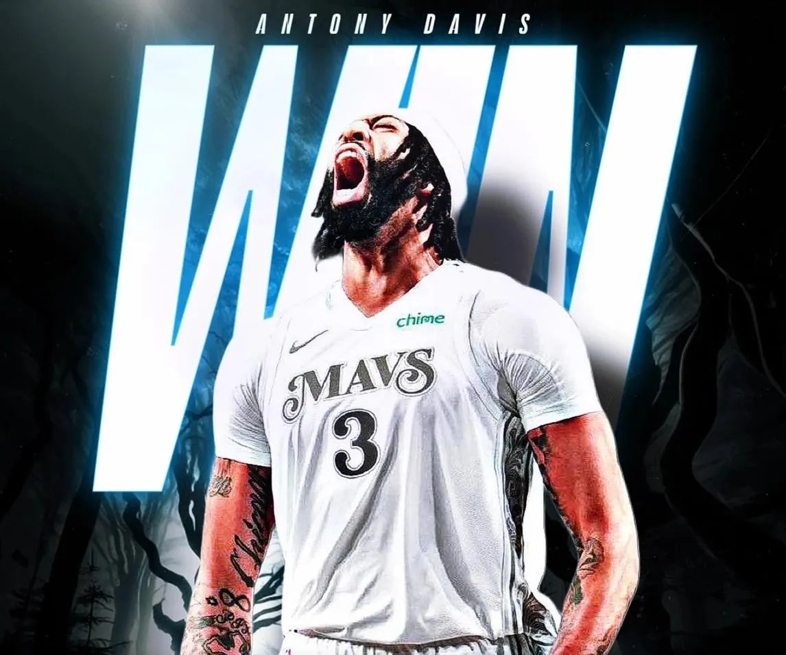 AG真人视讯入口浓眉哥连续七场比赛得分超过爆冷，尤文图斯不断突破！