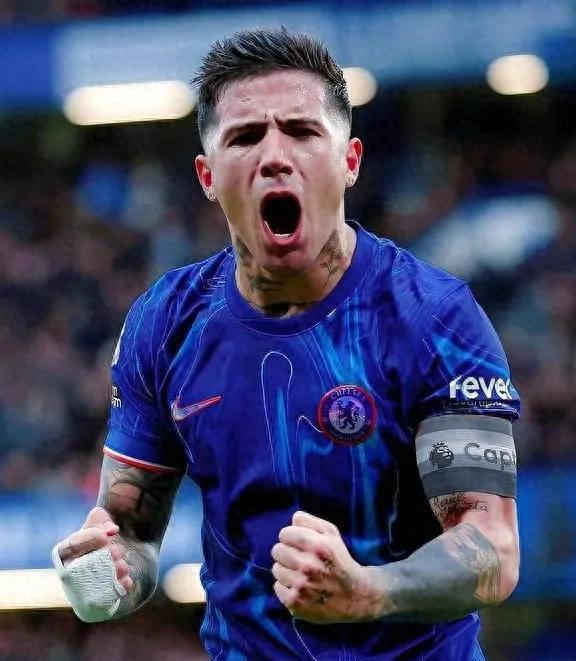 爱游戏电竞赛事推荐 切尔西2021年欧冠夺冠阵容 