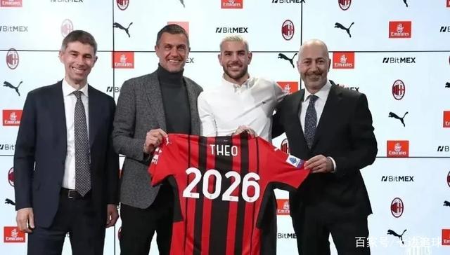 爱游戏AG真人登录包含里程碑夜！尼斯官宣签约，意大利杯集结日刷纪录，管理层满意，年轻球员获得机会的词条