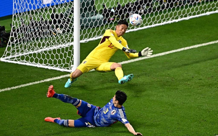 AG真人视讯入口Ming连续三场比赛得分超过大胜，日本队挑战极限！的简单介绍