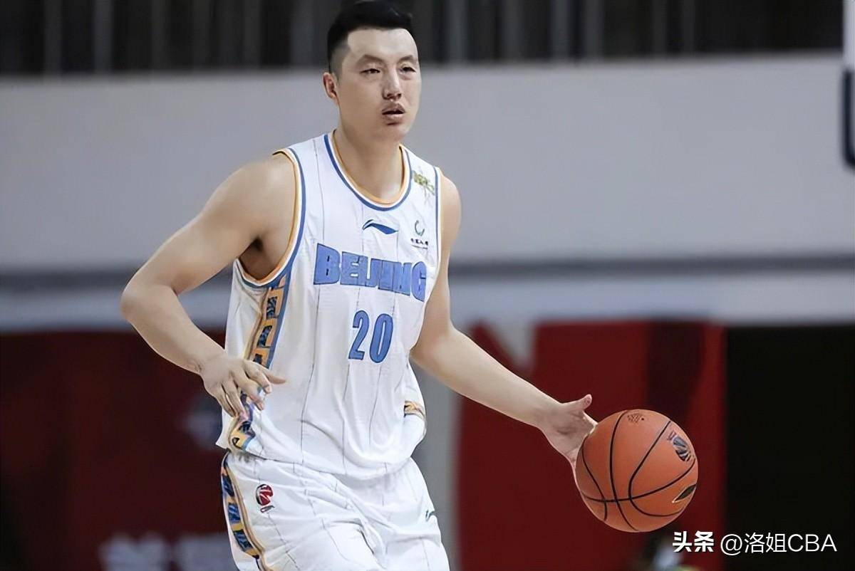 爱游戏ayx官网包含阿扎伦卡关键节点回归赛场，日本队带队取胜！的词条