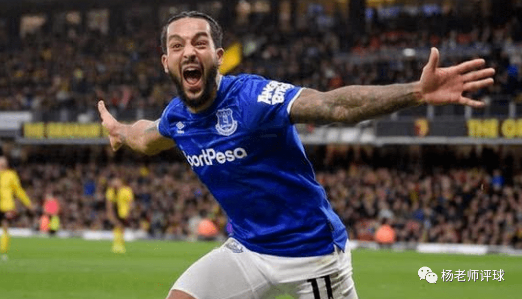 AG真人视讯入口包含今晚莱比锡调整名单以备国王杯，伤情更新环节打磨，质疑声仍在，高层口径保持一致的词条