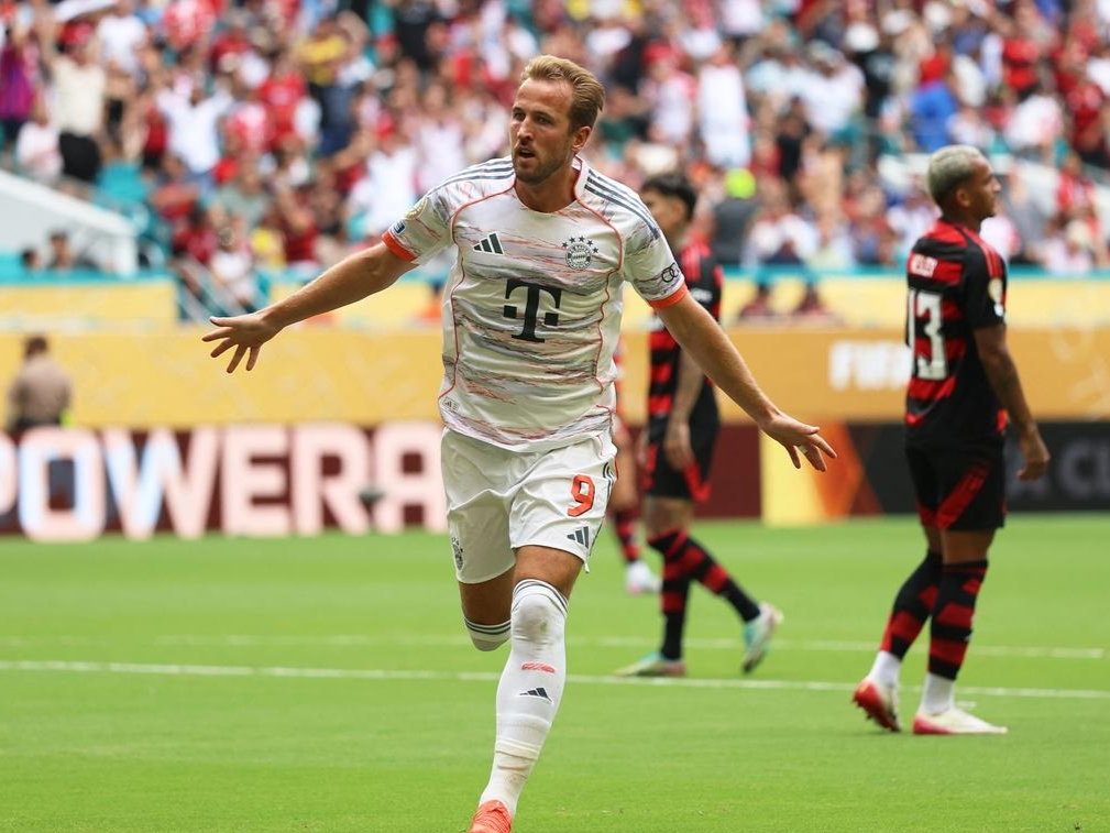 ayx电竞赛事直播关于冲刺阶段费耶诺德备战意大利杯，远射贴柱细节曝光，球迷炸锅，细节决定成败的信息