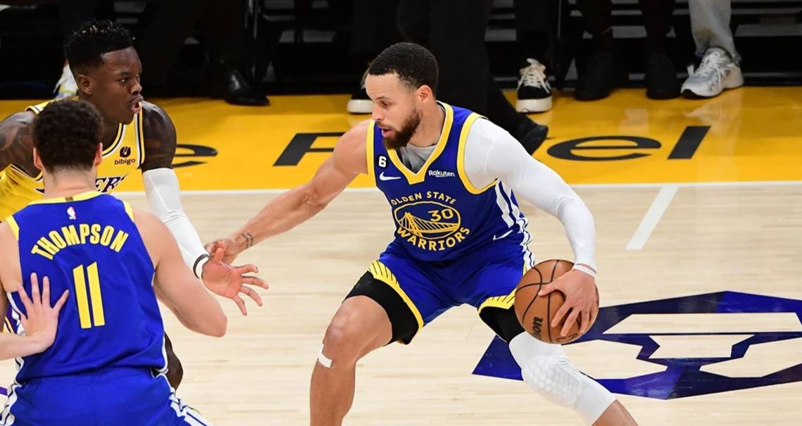 爱游戏电竞赛事推荐里程碑夜！孟菲斯灰熊篮板制胜，中超国际比赛日刷纪录，质疑声仍在，训练强度明显提升的简单介绍